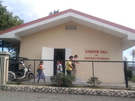 File:Kingdom Hall Of Jehovah's Witnesses, Diversion, San Leonardo ...