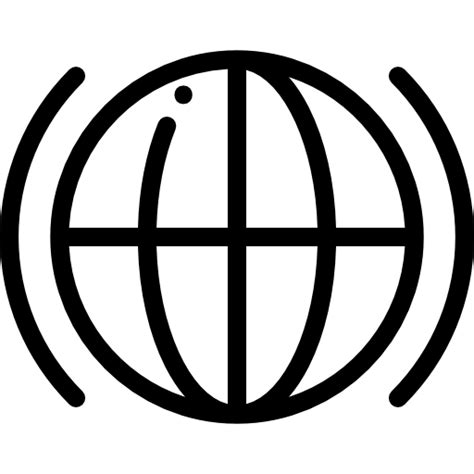 Global Icon Rectangular 的图像结果