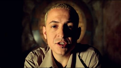 Smrt Chestera Benningotona, frontmena grupe Linkin Park – “In the end ...