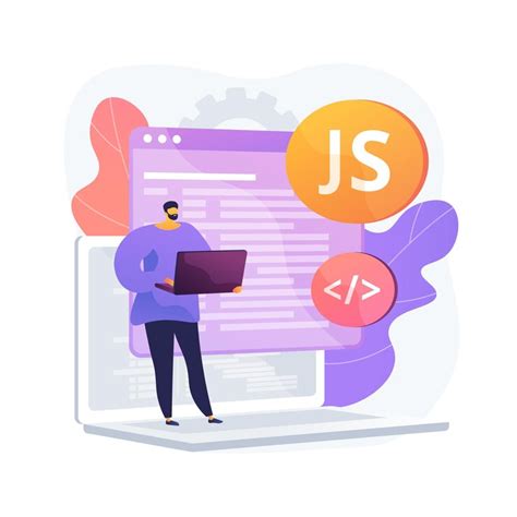 Image result for JavaScript Looks Like