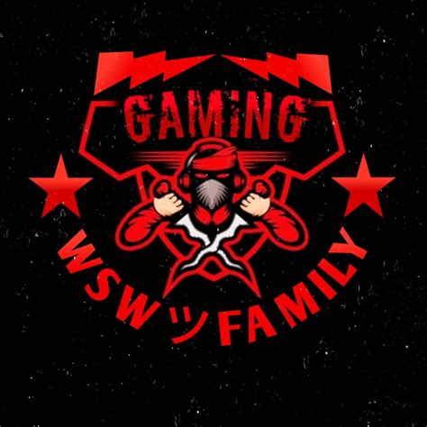 Wsw gaming - Home