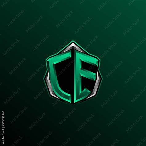 Image result for Ce Hub Logo