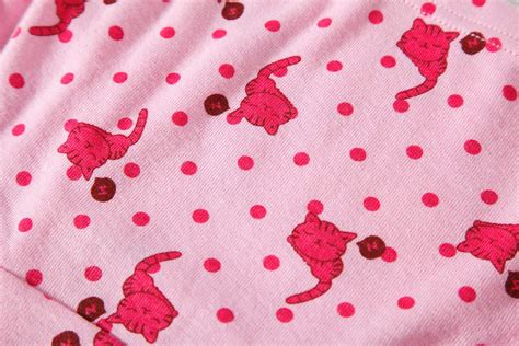 Buy Cadidi Dinos Little Girls' Soft Cotton Underwear Kids Cool ...