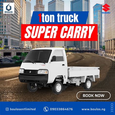 Boulos Enterprises Limited on LinkedIn: Get your hands on the top ...