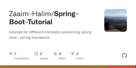 Image result for Spring Boot Tutorial Naveen