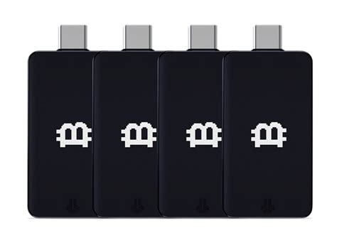 Image result for Hardware Blockchain Wallets