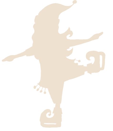 Group Events - The Christmas Factory