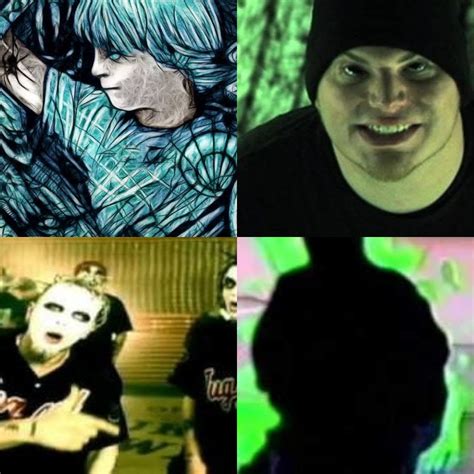 Python Gate Smashers Playlist 的图像结果