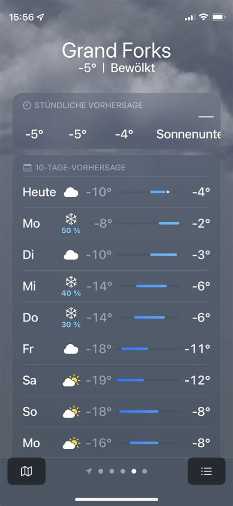 ‏From 100 to Minus 30 Fahrenheit , windy, rain, freezing rain, icing, great place for testing ...