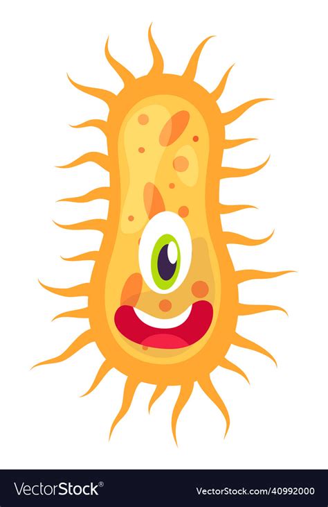 Image result for Pathogen Animated