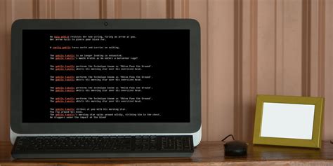 Text Adventure 的图像结果