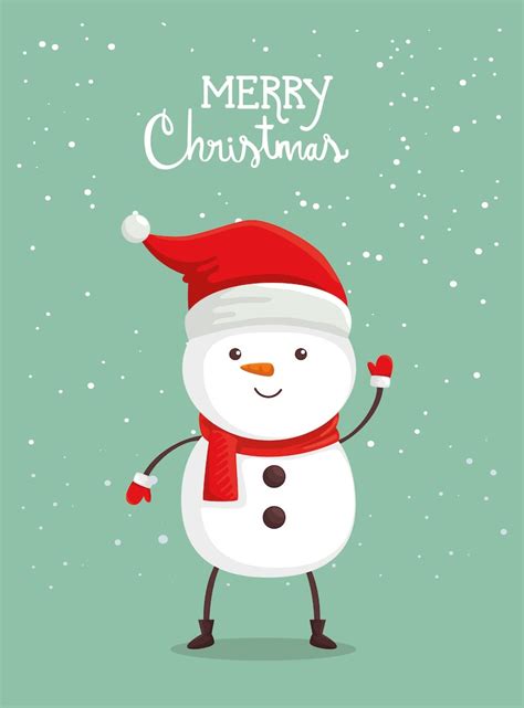 Happy holiday snowman Images - Free Download on Freepik