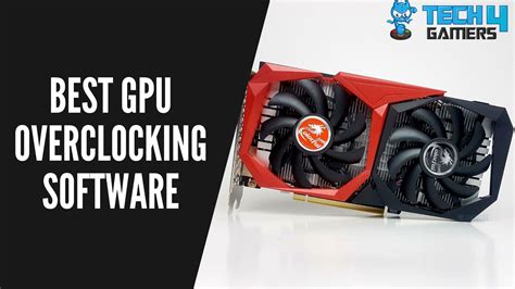 Image result for Download Overclocking Software