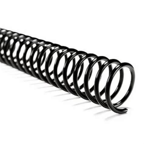 Image result for Coil Binding Tutorial