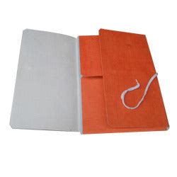 Dak Pads & Fita Pads – GoStationery