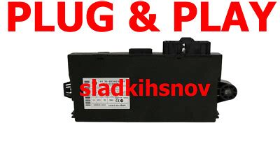 CAS Module BMW eBay 的图像结果