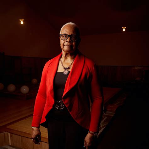 An Evening with Elizabeth King: The Sacred Soul Queen of Memphis ...