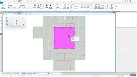 Image result for MicroStation Python