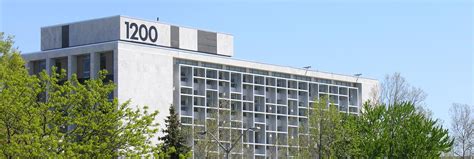 Probate Court | Oakland County, MI