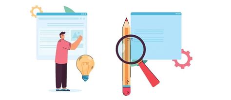 10 UI Design Mistakes That Are Killing Your Website Conversions