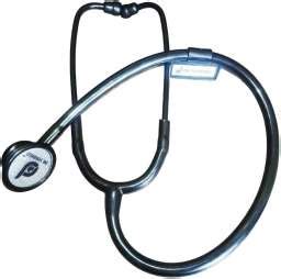 Stethoscope - Buy Medical Stethoscope Online in India | Shopsy