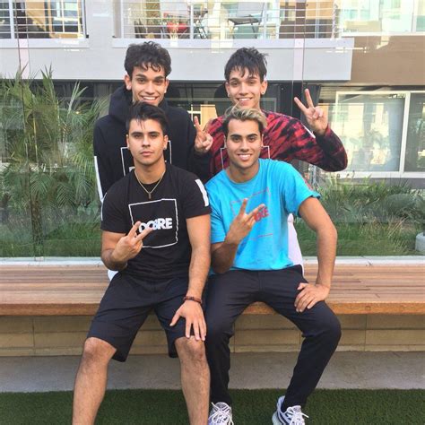 The Dobre Brothers Wallpapers - Wallpaper Cave