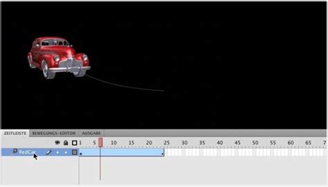Adobe Flash Pro CS5 Tutorial 的图像结果