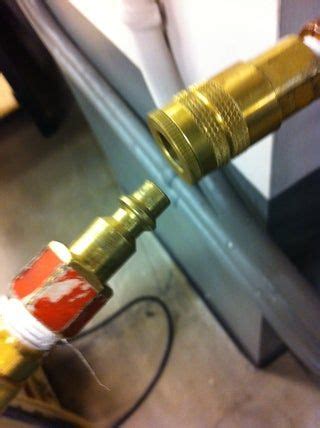 How to Use a Plasma Cutter Tutorial 的图像结果