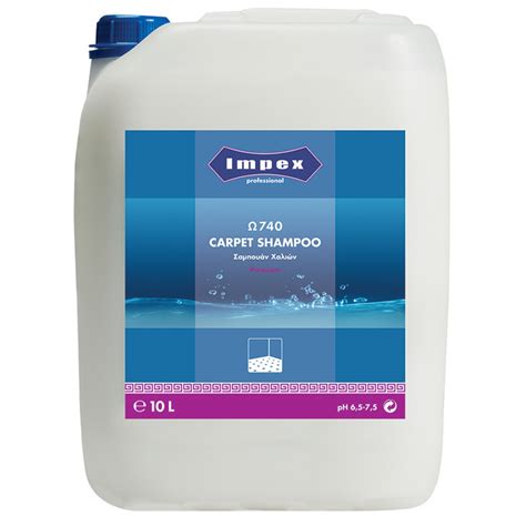 Image result for Sign Shampoo Carpet