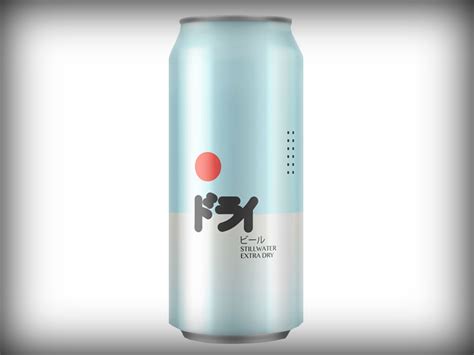 8 biertjes die laag in calorieën zijn