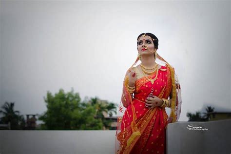 Eyelash- a Sayan Photograph - Photographer - Belghoria - Weddingwire.in