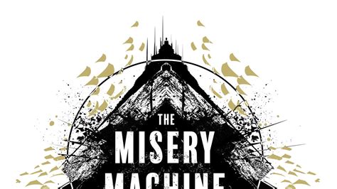 Mr. Hands | The Enumclaw Horse Sex Case | 2 Guys 1 Horse - The Misery ...