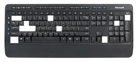 Image result for Update Keyboard Driver Windows 11