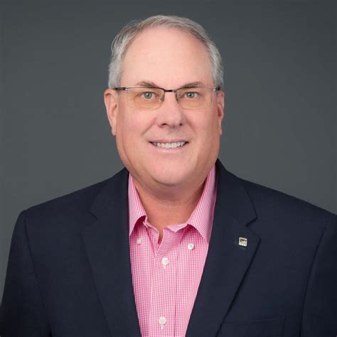 Castle Creek Capital | Team | Private Equity | Community Banking Industry