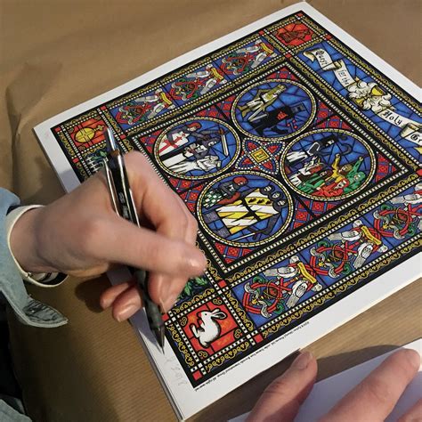 Monty Python Show 的图像结果