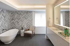 Top Tiles Bathroom by Best Bathroom Flooring Ideas Diy Top Tiles Bathroom
