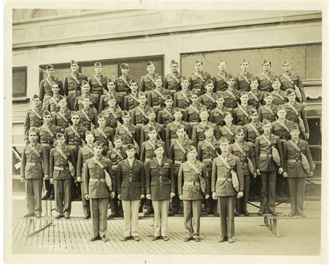 Image result for Basic Training 1940s
