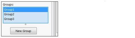 Image result for SolidWorks Structural Member