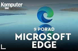 Image result for Edge