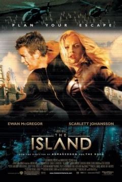 《荒岛惊魂》-高清电影-完整版在线观看