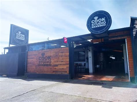 Image result for Cook Studio Recipes