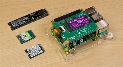 Image result for Top Raspberry Pi Projects
