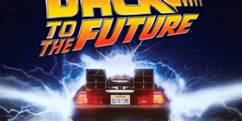 Image result for Original Time Machine