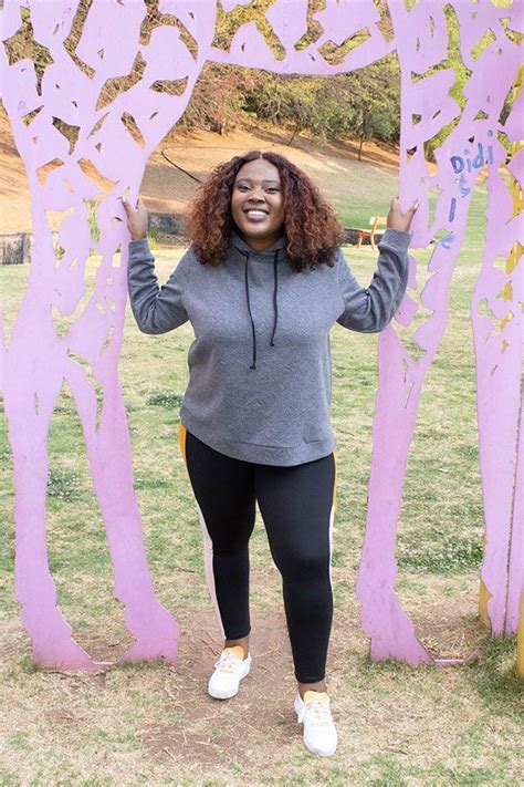 Image result for One Pattern