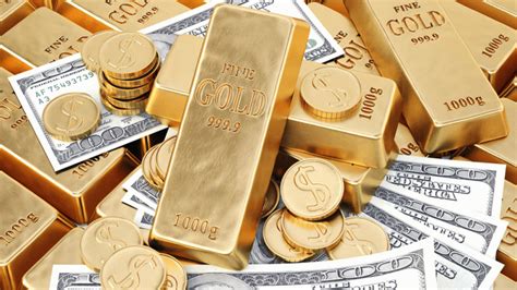 我国黄金储备连续4个月增持突破2000吨，跟着储备分析化繁为简 外汇管理局今天公布的数据显示，截止2023年2月末，我国外汇储备规模31331 ...