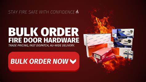 MDF Board 4mm | GE Griffiths Services