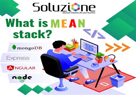 Image result for Mean Stack