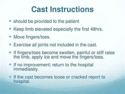 Image result for Tutorials On Cast Application