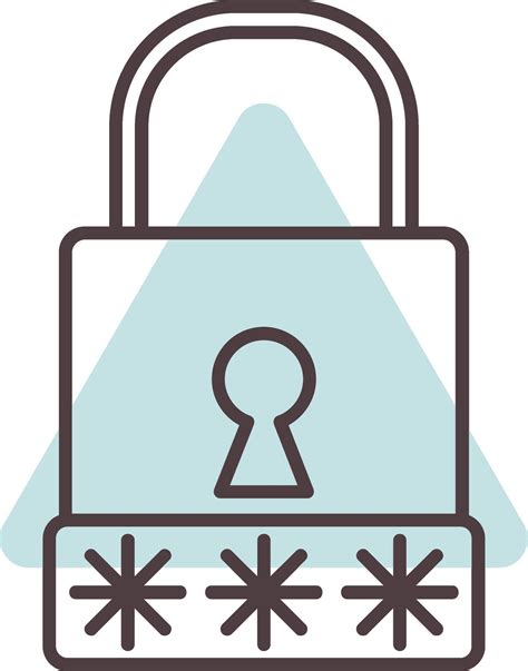 Image result for Passcode Code