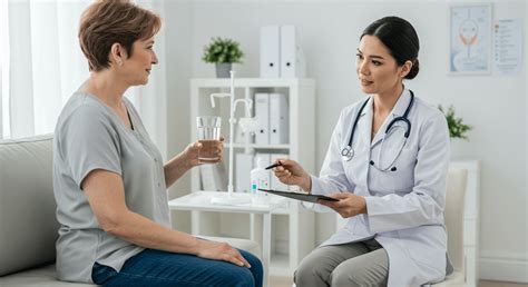 Image result for Bladder Control Issues